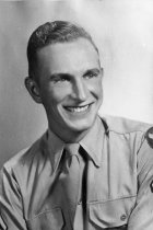 Edwin T. "Skip" Snider, Jr.